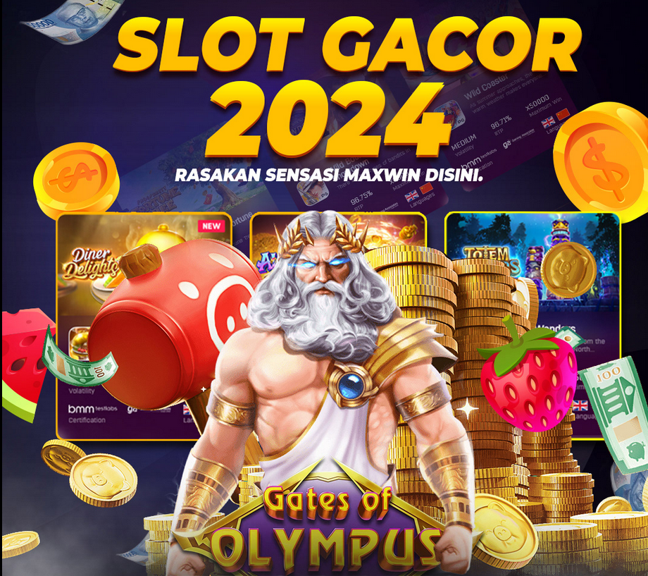 o jogo gold mine slots paga mesmo